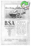 BSA 1919 05.jpg